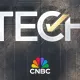 بودكاست TechCheck